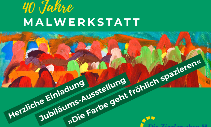 Newsbild
