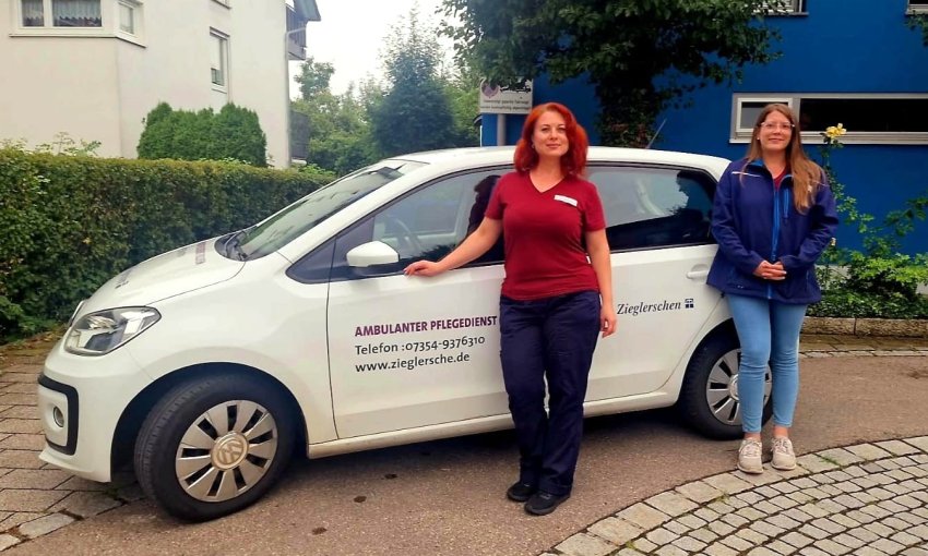 Newsbild