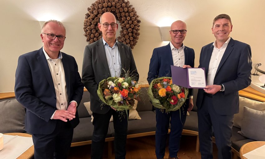 Newsbild