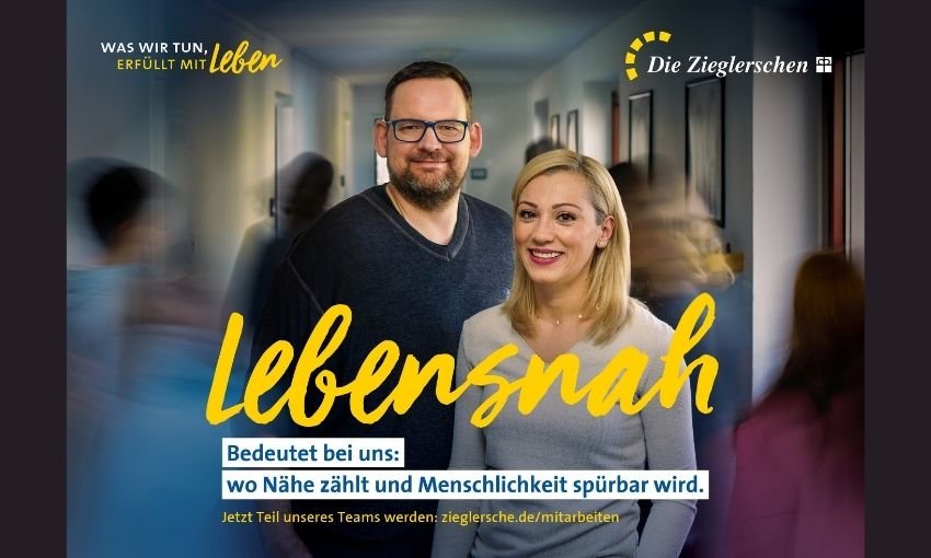 Newsbild