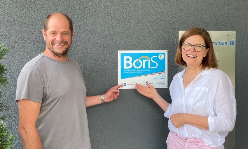 Newsbild