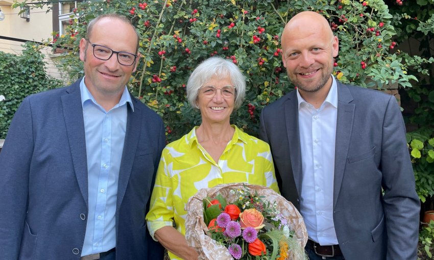 Newsbild