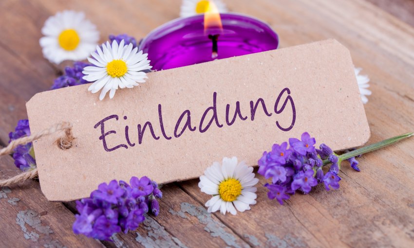 Newsbild