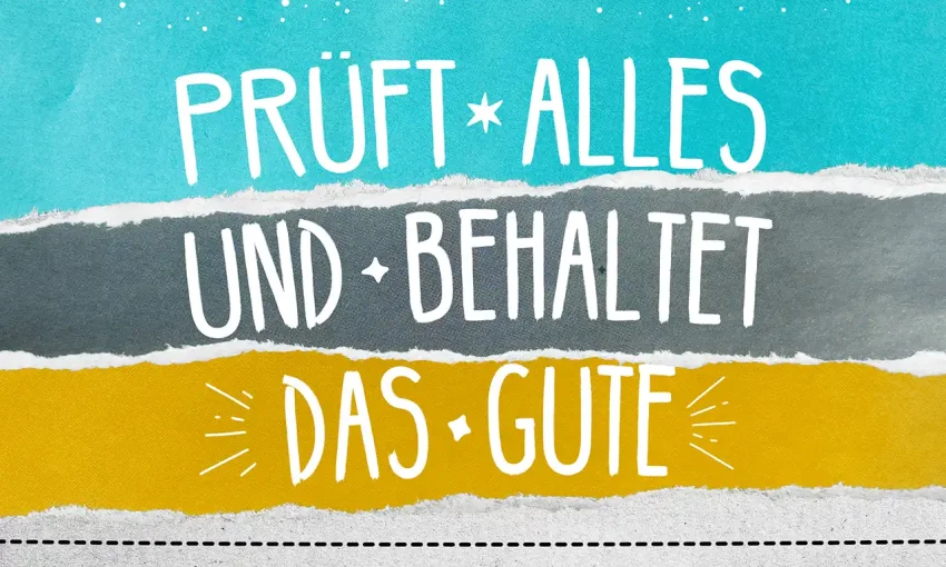Newsbild