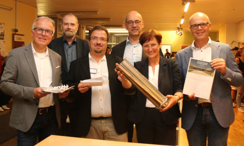 Newsbild