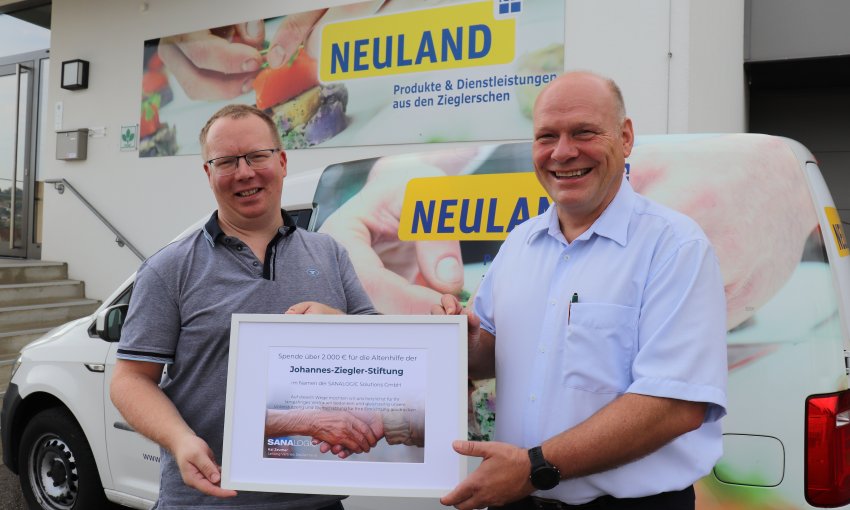 Newsbild