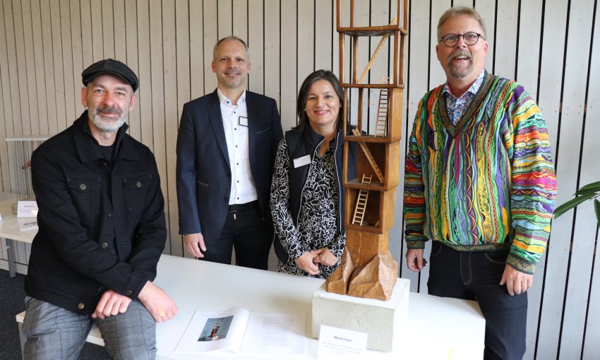 Newsbild