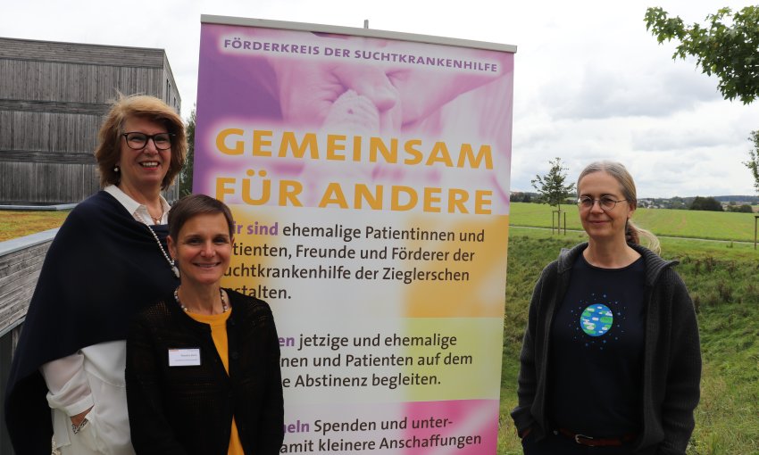Newsbild