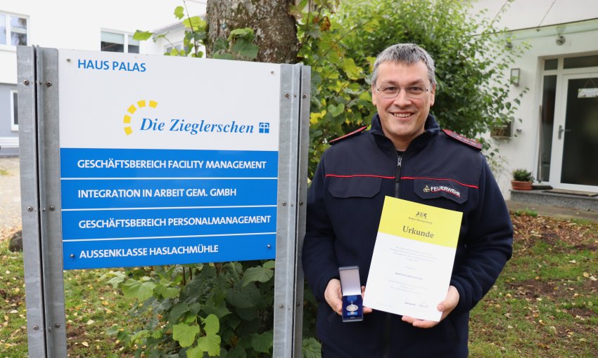 Newsbild