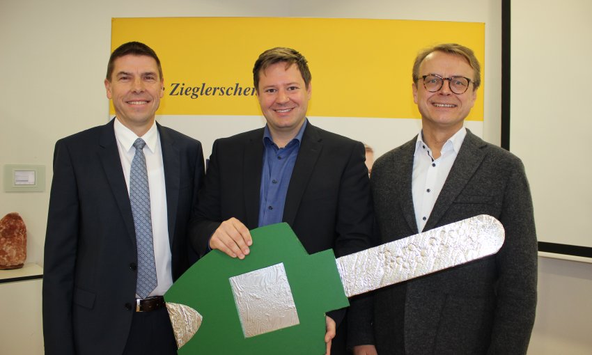 Newsbild