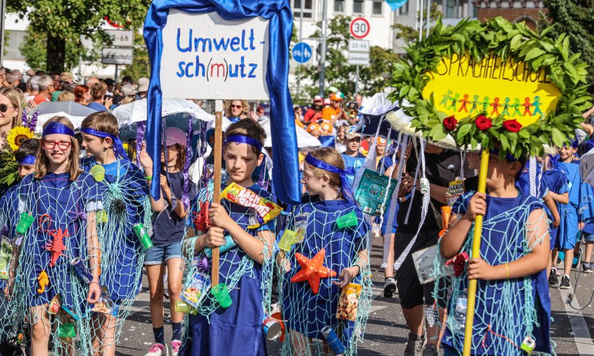 Newsbild