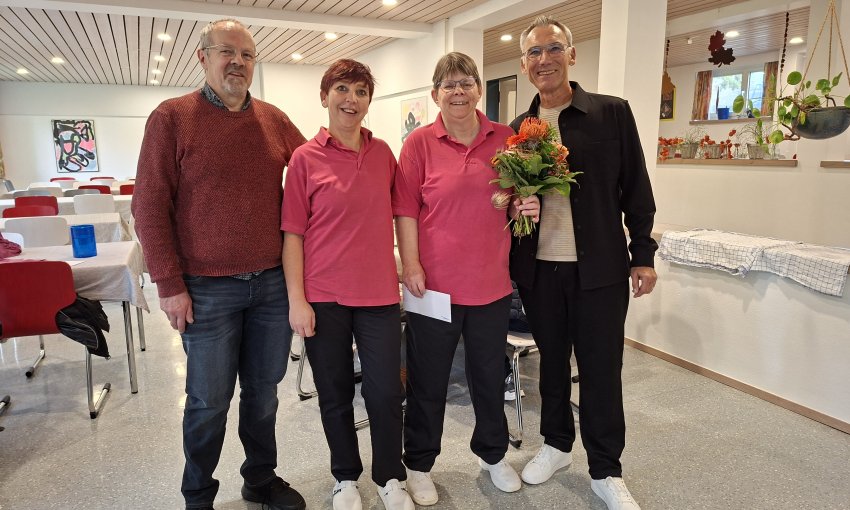 Newsbild
