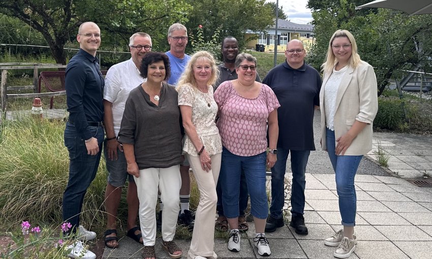 Newsbild
