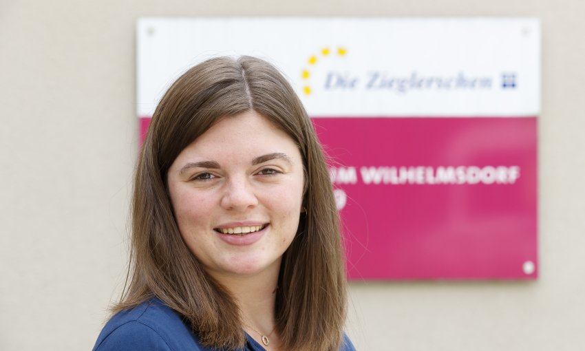 Newsbild