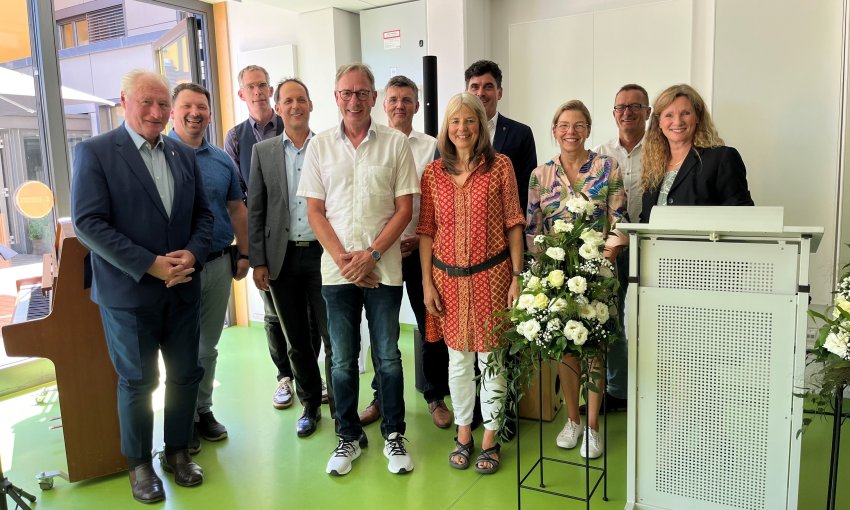 Newsbild