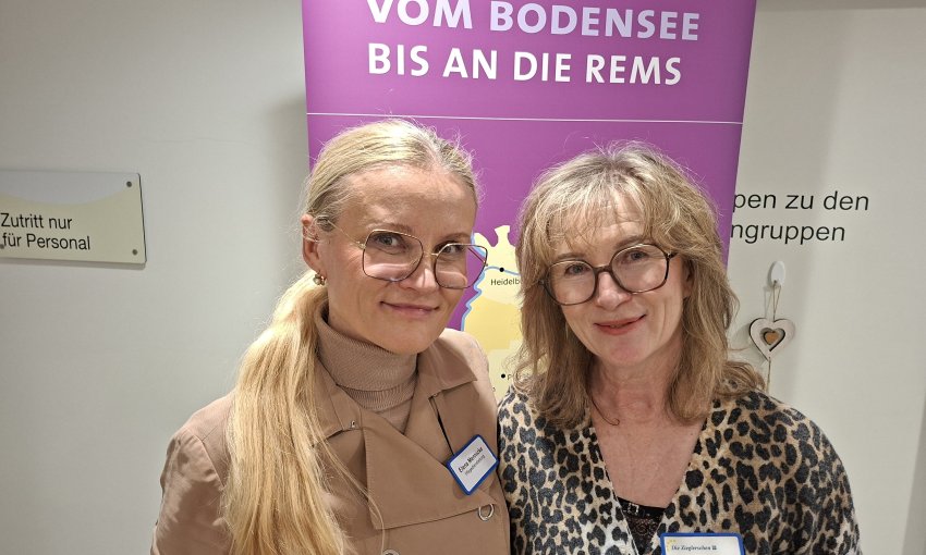 Newsbild