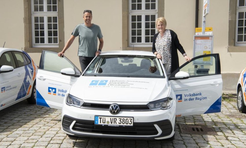 Newsbild