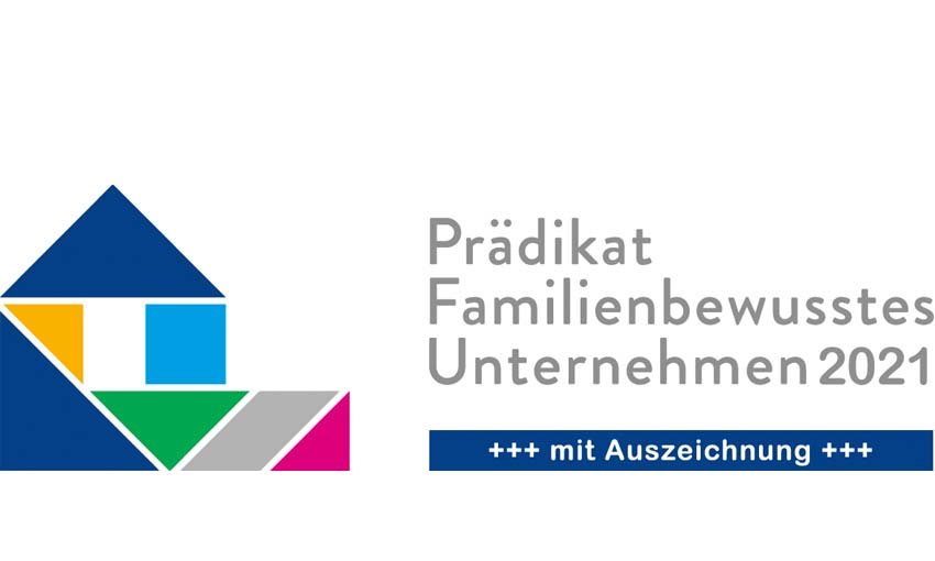 Newsbild