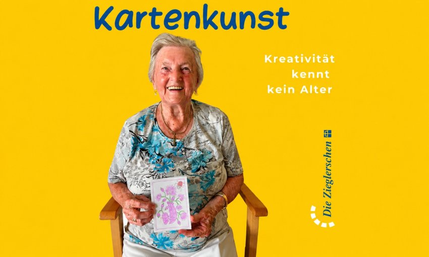 Newsbild