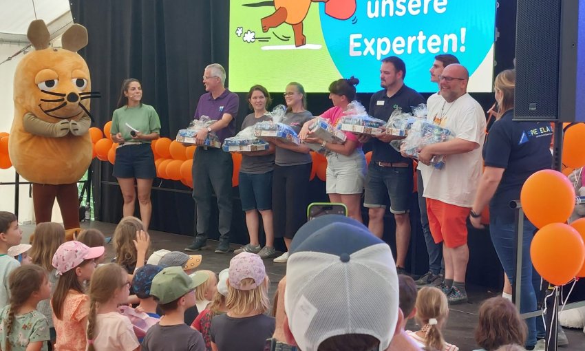 Newsbild