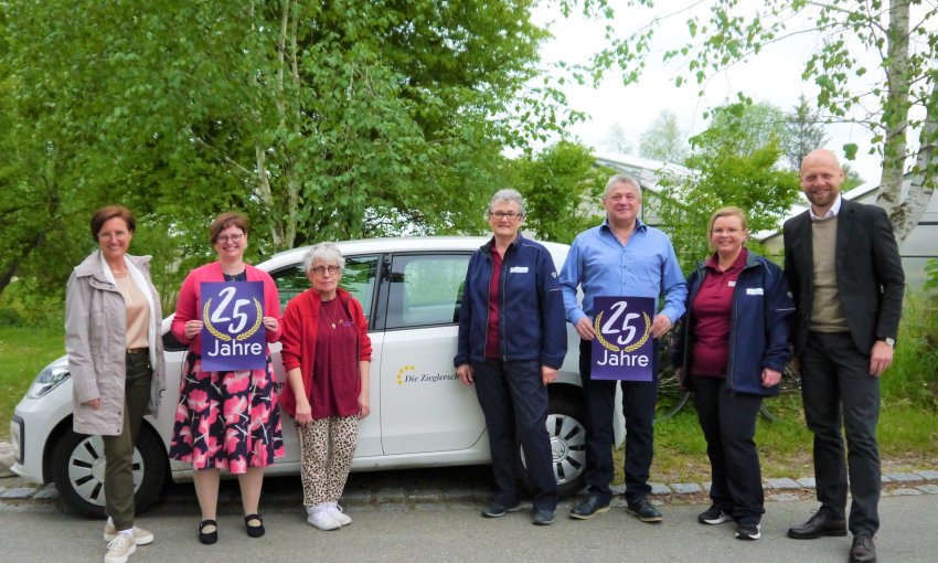 Kaufe Auto-Duft, feine Verarbeitung, erfrischender Duft, kreatives