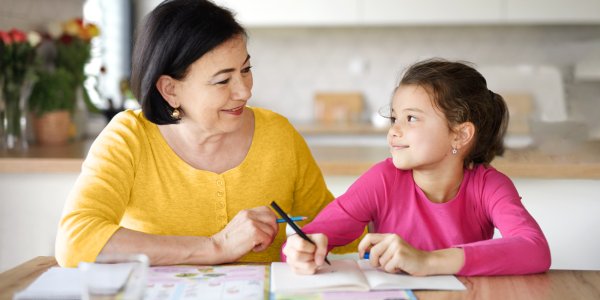 Vergütetes Ehrenamt