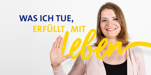 Praktikum, Ausbildung, Studium